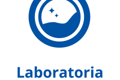 logo-Laboratoria przyszłości