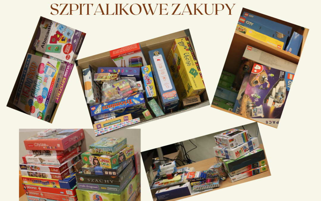 SZPITALIKOWE ZAKUPY (1)