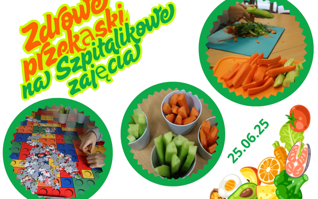 zdrowe przekąski (1)