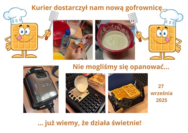 555512376 1258315469429552 5669423828832567196 n